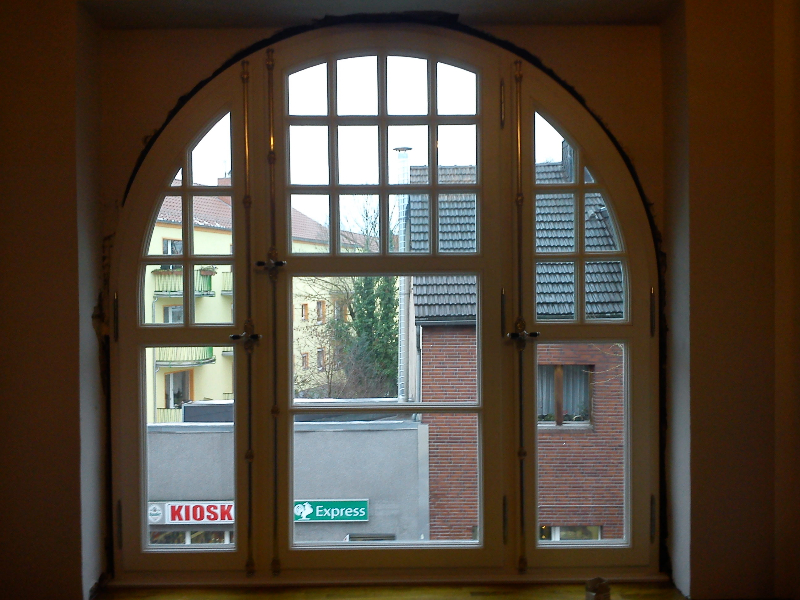 Fenster & Türen1