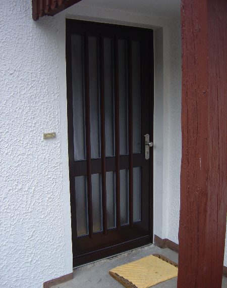 Fenster & Türen13