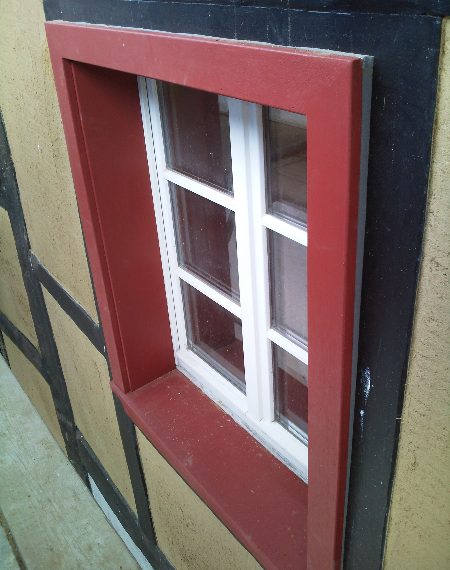 Fenster & Türen21