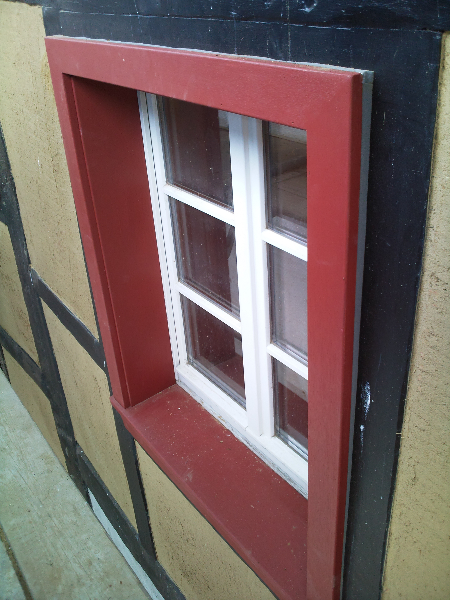 Fenster & Türen21