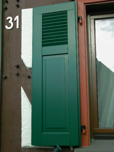 Fenster & Türen27