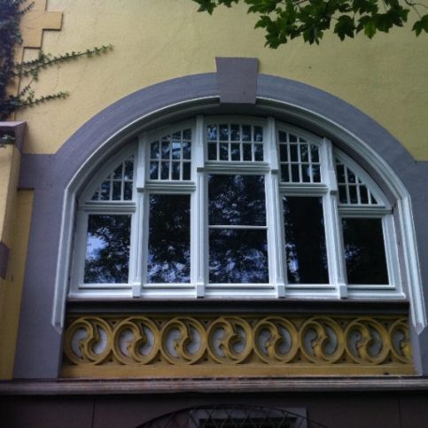 Fenster & Türen30