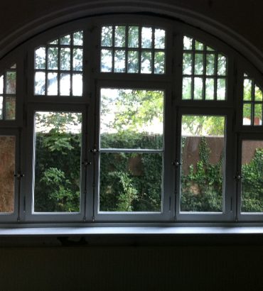 Fenster & Türen37
